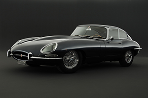 jaguar-e-type[1]